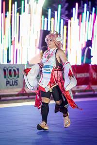 BIB: 
                            <button type="button" onclick="openModal(24571926)" class="btn btn-primary btn-sm float-right btn-popup" data-toggle="modal" data-target=".modal-high-quality">
                        <i class="fas fa-shopping-cart"></i> Add to Cart
                    </button>
                                            <button type="button" onclick="isThisMe(24571926, true)" class="btn btn-success btn-sm float-right btn-popup btn-isme hidden" data-toggle="tooltip" data-placement="bottom" title="นี่คือรูปของคุณใช่ไหม คลิกที่นี่เพื่อเอาเข้าอัลบั้ม">
                        <i class="fas fa-plus"></i> Add to album
                    </button>
                    <button type="button" onclick="isThisMe(24571926, false)" class="btn btn-warning btn-sm float-right btn-popup btn-isnotme hidden">
                        <i class="fas fa-ban"></i> Remove from album
                    </button>